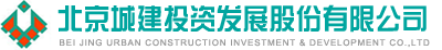 3031bcom永利集团